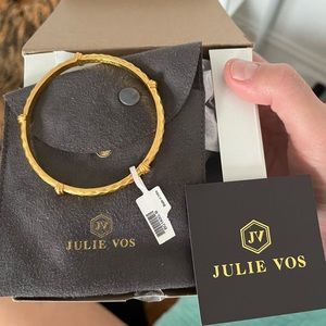 Julie Voss Savannah Bracelet. NWT.
